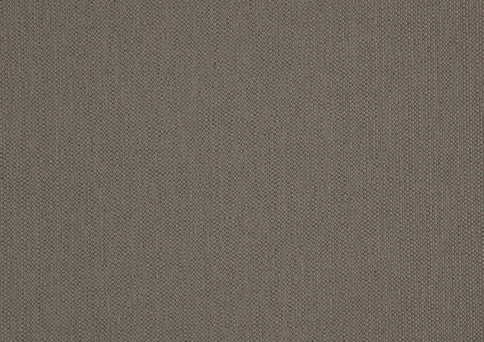 Helston, Mink - Fabric Only - Image 3